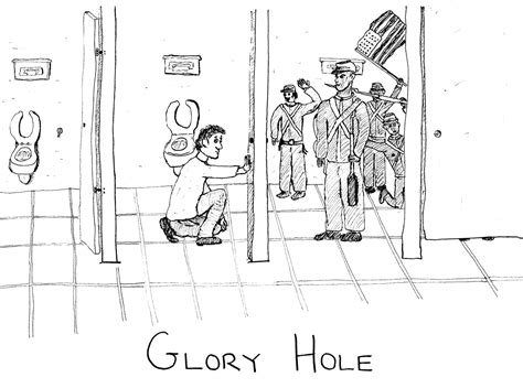 Hardcore Glory Hole Porn Videos 